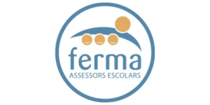 Ferma assessors escolars
