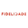 Fidelidade Seguros