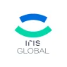 Iris Global Seguros