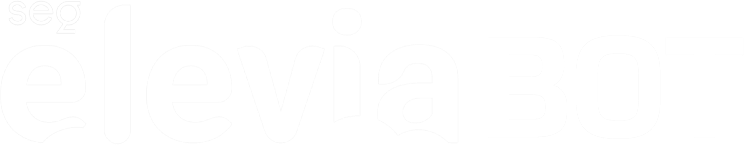 Elevia BOT