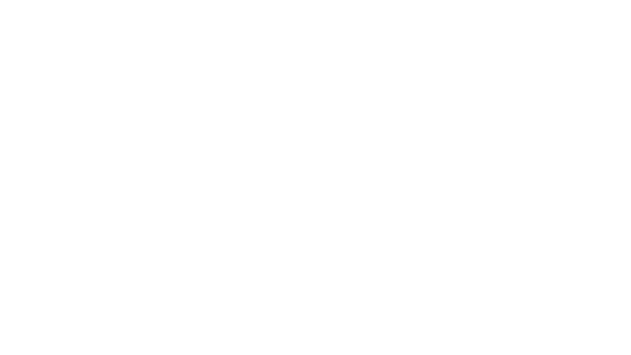 Taller de Productos