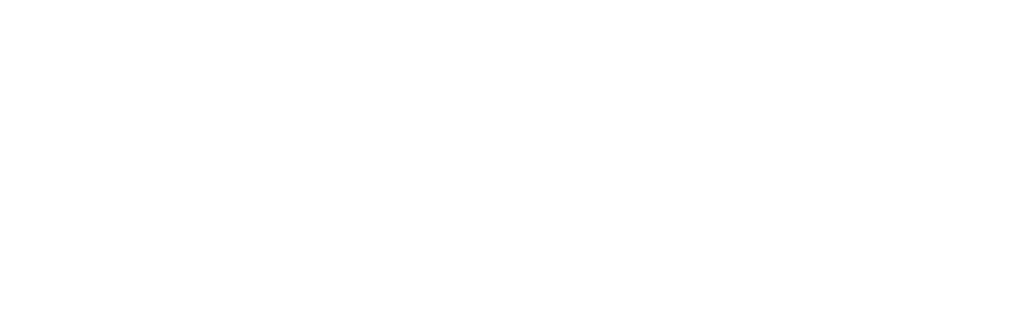 SALUD-e