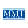 MMT Seguros