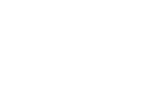 Melmacia