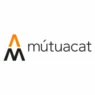 Mutuacat
