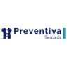 Preventiva Seguros