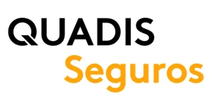 QUADIS Seguros