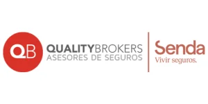 Quality Brokers, asesores de seguros