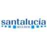 Santalucía Seguros.