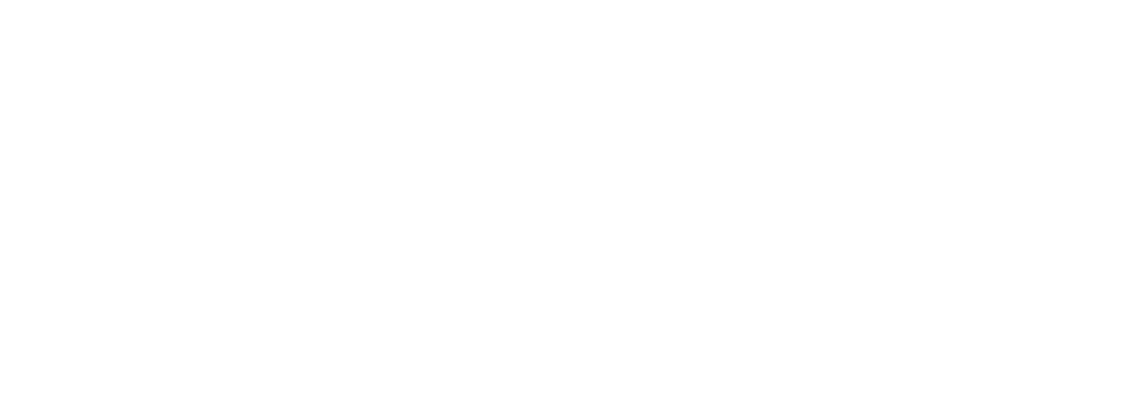 TarifAI
