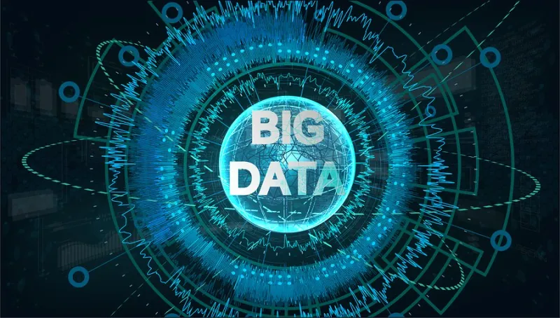 Aplicación práctica del Big Data