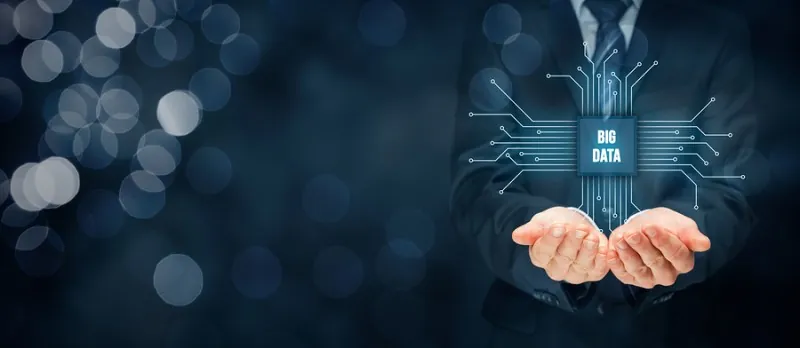 aplicaciones prácticas del Big Data