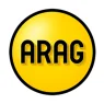 Arag Seguros