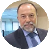 Isidre Mensa, CEO de MPM Software