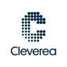 Cleverea Seguros