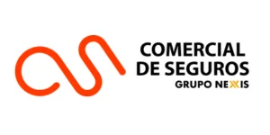 Comercial de Seguros Grupo Nexis