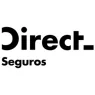 Direct Seguros