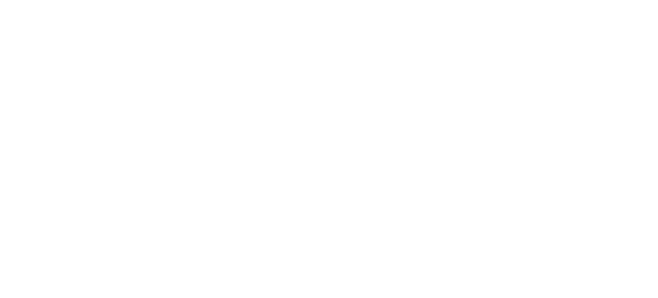 eSEGcol