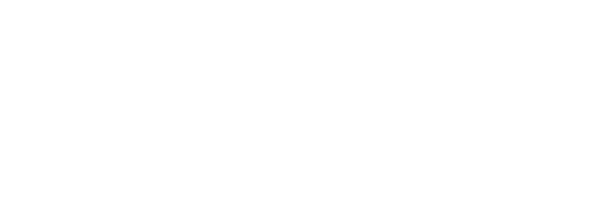 eTarifAI