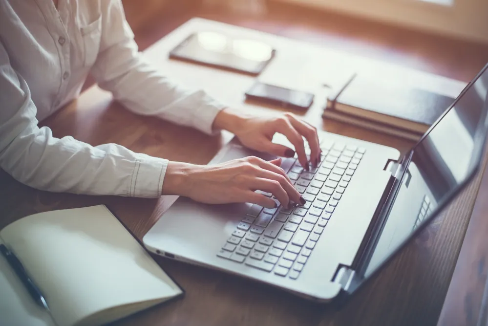 Estrategia comercial y teletrabajo