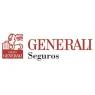 Generali Seguros