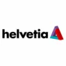 Helvetia Seguros