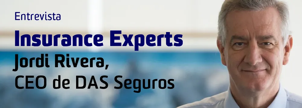 entrevista jordi rivera