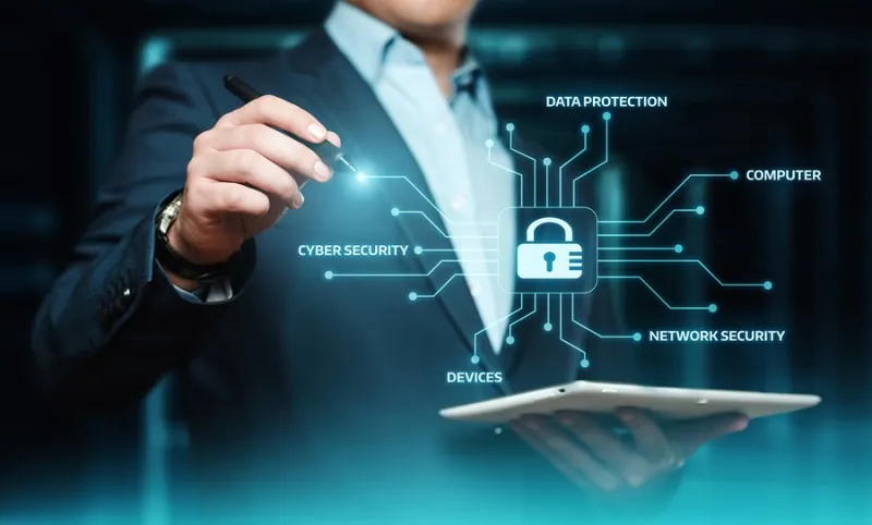 La nueva GDPR