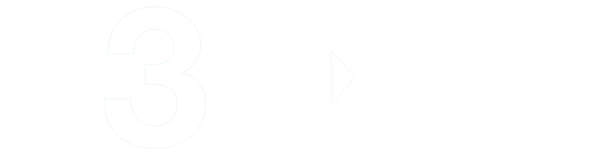 Centralita telefónica virtual 3CX