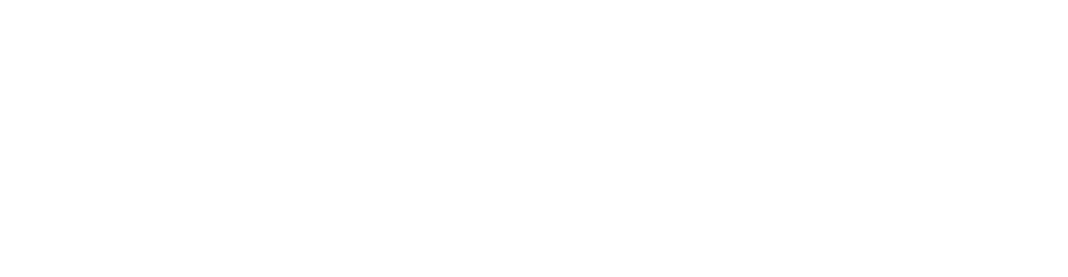 IMeureka Market Place