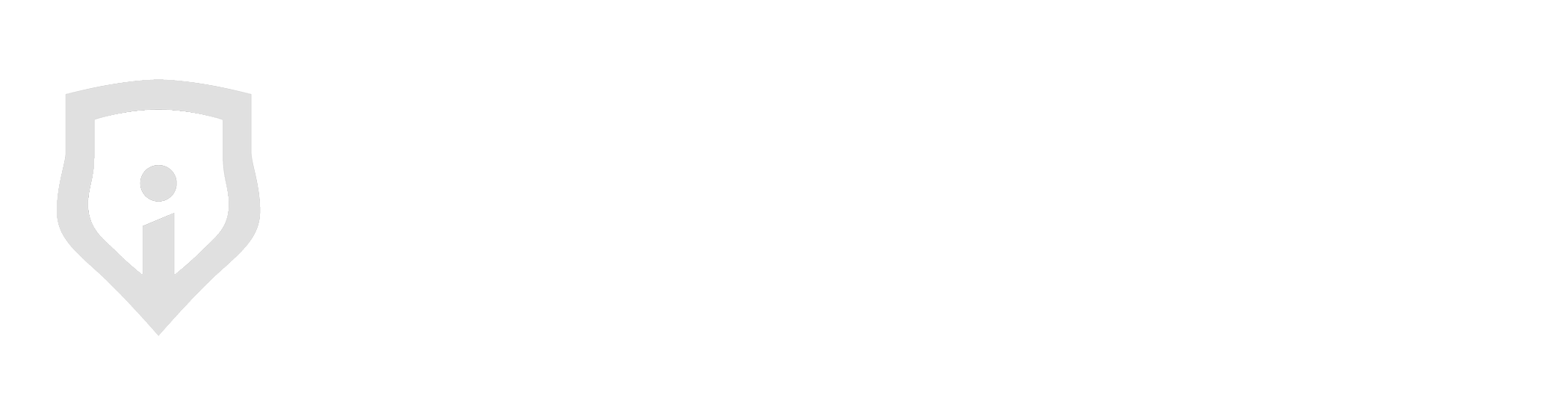 Portasigma