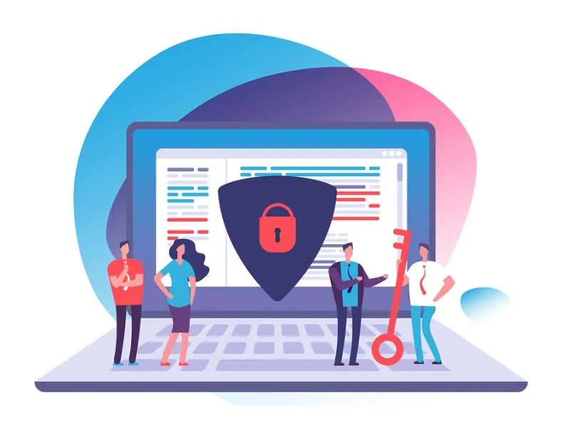 nuevo rgp adaptacion de la empresa en el entorno online