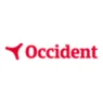 Occident Seguros