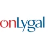 Onlygal