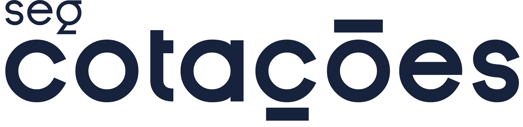 SEG Cotações