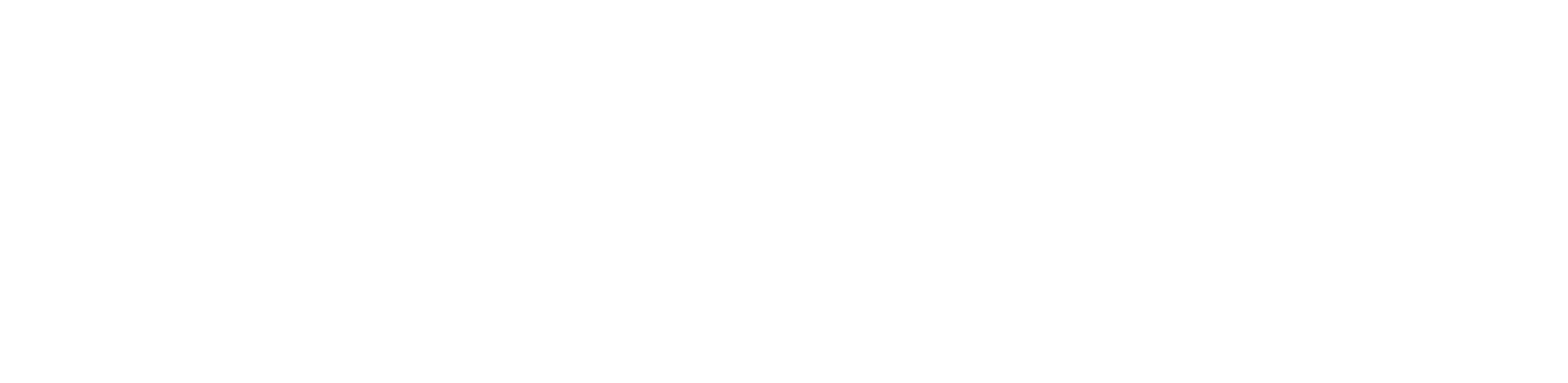 SEG Cotações
