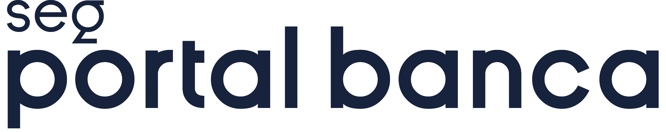 segPortal Banca