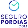 Seguropordias.com