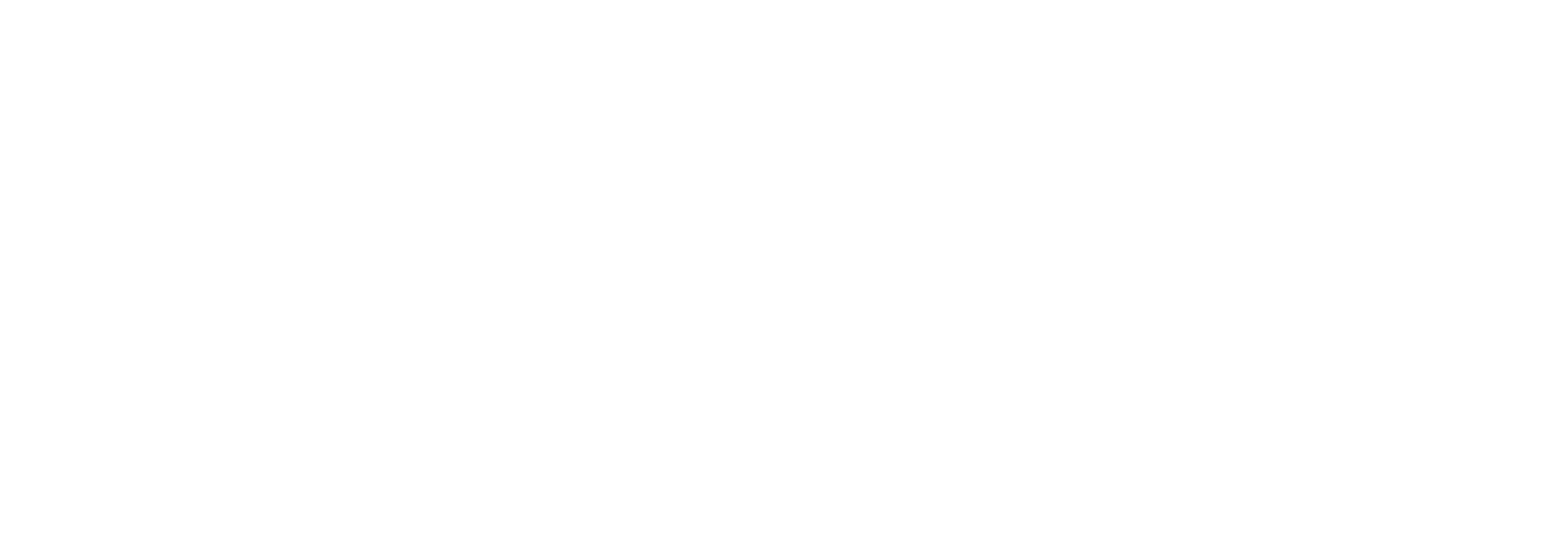 Segusán
