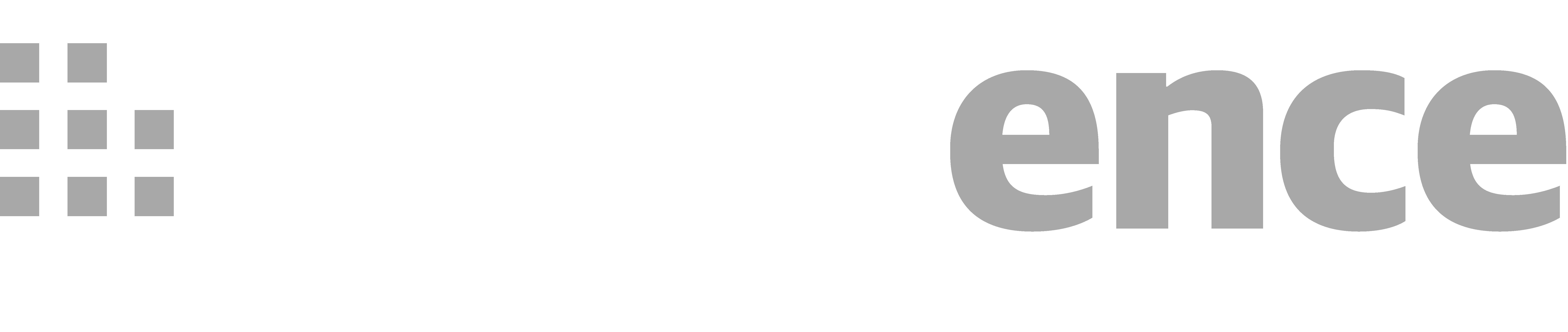 eEvidence