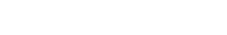 ForceManager