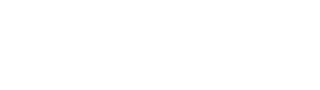 segNeurona