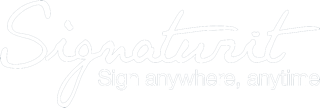 Signaturit
